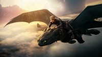 Recenze filmu Jak vycvičit draka: Dokonalý remake přes kopírák – ale s duší, citem a silou původního příběhu