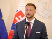 Navyšovanie obranných výdavkov nemôže ísť na úkor životnej úrovne ľudí, uviedol Šutaj Eštok