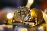 Bitcoin bude digitálním zlatem. Jeho volatilita bude časem klesat, míní odborníci