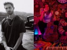 Ideální koncertní spojení na léto - do Prahy přijedou Two Feet a Hippie Sabotage