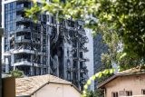 Protivzdušná obrana Íránu už nejspíš neexistuje. Izrael bude v útocích přitvrzovat, říká diplomat