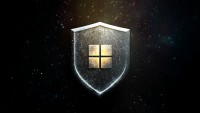 Quick machine recovery je odpověď na CrowdStrike. Teď ho najdete v Nastavení ve Windows 11