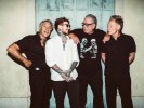 NAžIVO: Sex Pistols byli na Rock for People ukázkovým zájezdním muzeem