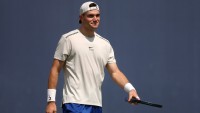 Draper to open against Brooksby with top seed Alcaraz set for Queen's Club action