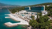 Luxusní kempy, resort s přístavem. Český byznys v Chorvatsku zažívá novou etapu
