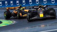 Canadian GP: When and how to watch Sunday's race on Sky Sports