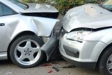 OVĚŘOVNA: Při nehodě s ukrajinským autem platí škody Češi, tvrdí politik. Šíří nepravdivou informaci