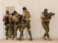Tragédia v Nigérii: Brutálny útok v štáte Benue si vyžiadal viac ako 100 životov