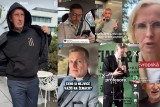 Babiš merchem cílí na generaci Z a získává i seniory. Černým koněm u mladých bude Stačilo!, míní expert