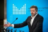 ‚Ať si uřvanci dávají na billboardy lži.‘ Pomluvy v kampani budou bez pokut, vnitro na změnu nebude dál tlačit