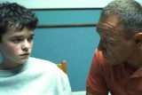 Seriál Adolescent slouží jako výukový materiál na školách. Nově na něj koukají i studenti z Francie