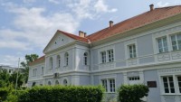 Unikátne slovenské múzeum oslavuje prvé narodeniny. Počas úvodného roka ho navštívilo 15 000 ľudí, plány sú však ešte odvážnejšie