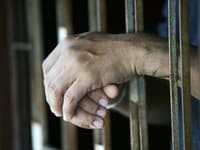 Zbor väzenskej a justičnej stráže pripravuje novelu zákona: Väzni dostanú viac priestoru a súkromia