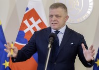 Moody’s potvrdila stabilný rating Slovenska: Premiér hovorí o zodpovednom riadení financií a raste