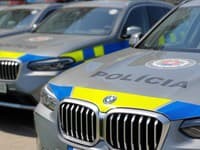 Dopravné obmedzenia v Dunajskej Strede: Polícia pred futbalovým zápasom uzavrie TIETO ulice