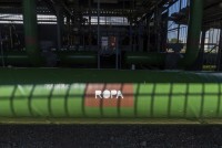 Ceny ropy raketovo stúpli o 7 %: Útoky na Blízkom východe vyvolali obavy z nedostatku