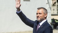 Pellegrini sa vyjadril, či bude opäť kandidovať na prezidenta. Má podmienku