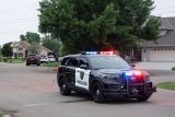 Policie v USA hledá pachatele politicky motivované vraždy. Motivem má být jeho odpor k interrupci