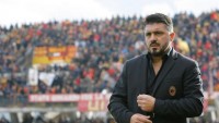 Ako hráč bol nenávidený, volali ho pitbull, zákerák i bastard. Taliansku reprezentáciu preberá bývalá hviezda AC Miláno