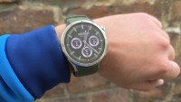 Vyzkoušeli jsme hodinky OnePlus Watch 3. Funkčně se řadí ke špičce a jejich výdrži neuvěříte