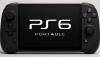 Sony hovorí, že skúma nové spôsoby sprístupnenia svojho obsahu