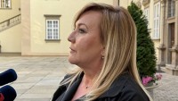 Krajské předsednictvo ANO: Vypovězte koaliční smlouvu, vyzvalo své kolegy v Brně