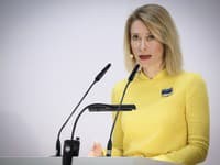 Európska únia sa snaží o mier na Blízkom východe: Bude sa rokovať o situácii v Izraeli a Iráne