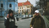 Vychválili nás, ale aj poriadne naložili: Čo sa turistom na Slovensku najviac páči? A čo ich totálne sklamalo?