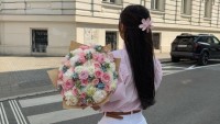Slovenská influencerka sa ukázala úplne bez make-upu: Fanúšikovia žasnú