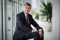 Co plánuje favorit na ředitele ČT: zeštíhlit vedení, spustit ČT Sport 2 a zatím nevrátit ČT3