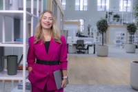 Úklid, co baví Gen Z: jak Vileda ve spolupráci s Fragile vyprodala e-shop