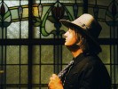 RECENZE: Peter Doherty do desky "Felt Better Alive" skvěle promítl svého vypravěčského génia