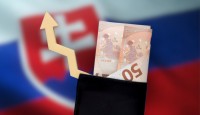 Ako Slováci cítia konsolidáciu vo svojich peňaženkách? Drvivá väčšina bojuje s rastúcimi výdavkami! (prieskum)