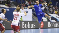 Na Slovensku sme prerazili dno. Čakáme, že už nemôže byť horšie a padáme ďalej. Unikajú nám základné veci