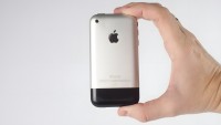 Jak Apple pomohl Číně stát se technologickou velmocí. Dnes je na ní americký gigant zcela závislý