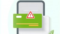 Nevěřte odkazům v notifikacích Androidů. I podle Googlu vás mohou zavést úplně jinam