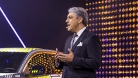 Šéf Renaultu náhle končí, nedokázal se vzepřít nemoci doby. A to se firmě nedávno upsal na další 4 roky