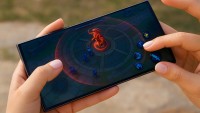 Samsungu prošlo zpomalování výkonu při hraní her na mobilech. Bývalí uživatelé zaplatí soudní výlohy