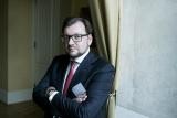 Černochová ztratí klíčového člověka, z ministerstva odchází muž odpovědný za obrannou strategii Česka