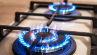 Ceny energií opäť rástli, plyn stúpol viac ako elektrina