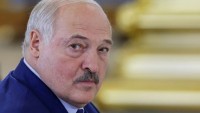 Lukašenko odporučil ľuďom v Bielorusku, aby zemiaky jedli maximálne dvakrát do týždňa