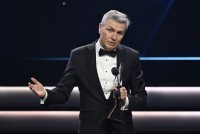 Šéf najväčšej banky na Slovensku končí: Prezradil dôvody aj ďalšie plány!