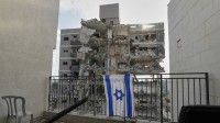 Izraelské zbrane skončili v izolácii. Izrael zúri po zákaze Paríža vystavovať na prestížnom veľtrhu