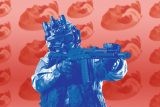 Konecký: Summit v Haagu bude přelomový. NATO se musí připravit na ruskou hrozbu do tří až sedmi let