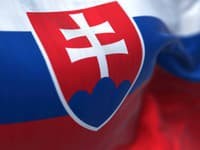 Slovensko si v júnovej aukcii dlhopisov požičalo 526 miliónov eur
