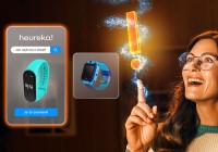 Heureka spouští kampaň s „bohyní nakupování“