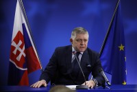 Slovensko čerpá miliardy z plánu obnovy rýchlejšie, ako sa plánovalo: Fico oznámil ďalšie platby