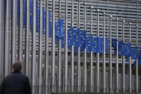 CETA priniesla EÚ a Kanade rekordný rast obchodu, vyššie mzdy aj nové príležitosti