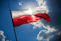 Wood & Company expanduje: Kupuje Best-Eko a posilňuje pozíciu v poľskom odpadovom hospodárstve
