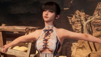 Stellar Blade predal 3 milióny kusov, jeden milión z toho je už z PC